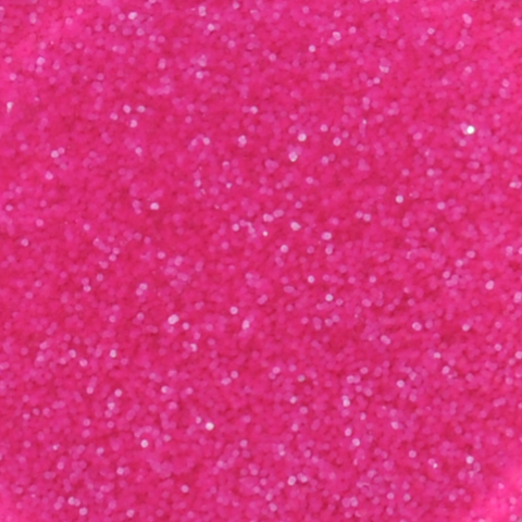 Baby Pink Disco Dust – Chocolate Place