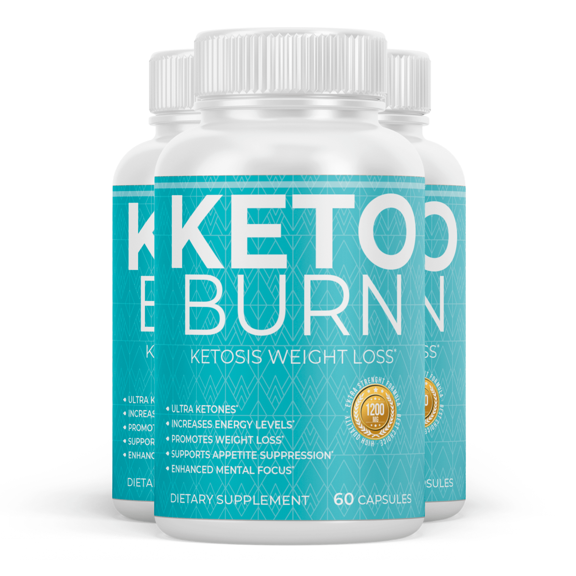 ancient keto burn reviews