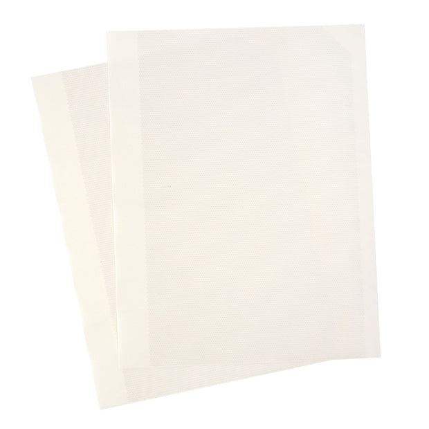 We R Thermal Cinch Adhesive Glue Strips / Guías Adhesivas (50 pc) –  Scrapbook CITY
