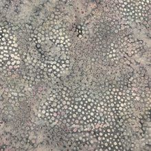 Load image into Gallery viewer, Hoffman Batik Fabric, By The Half Yard, 885-244 Paris

