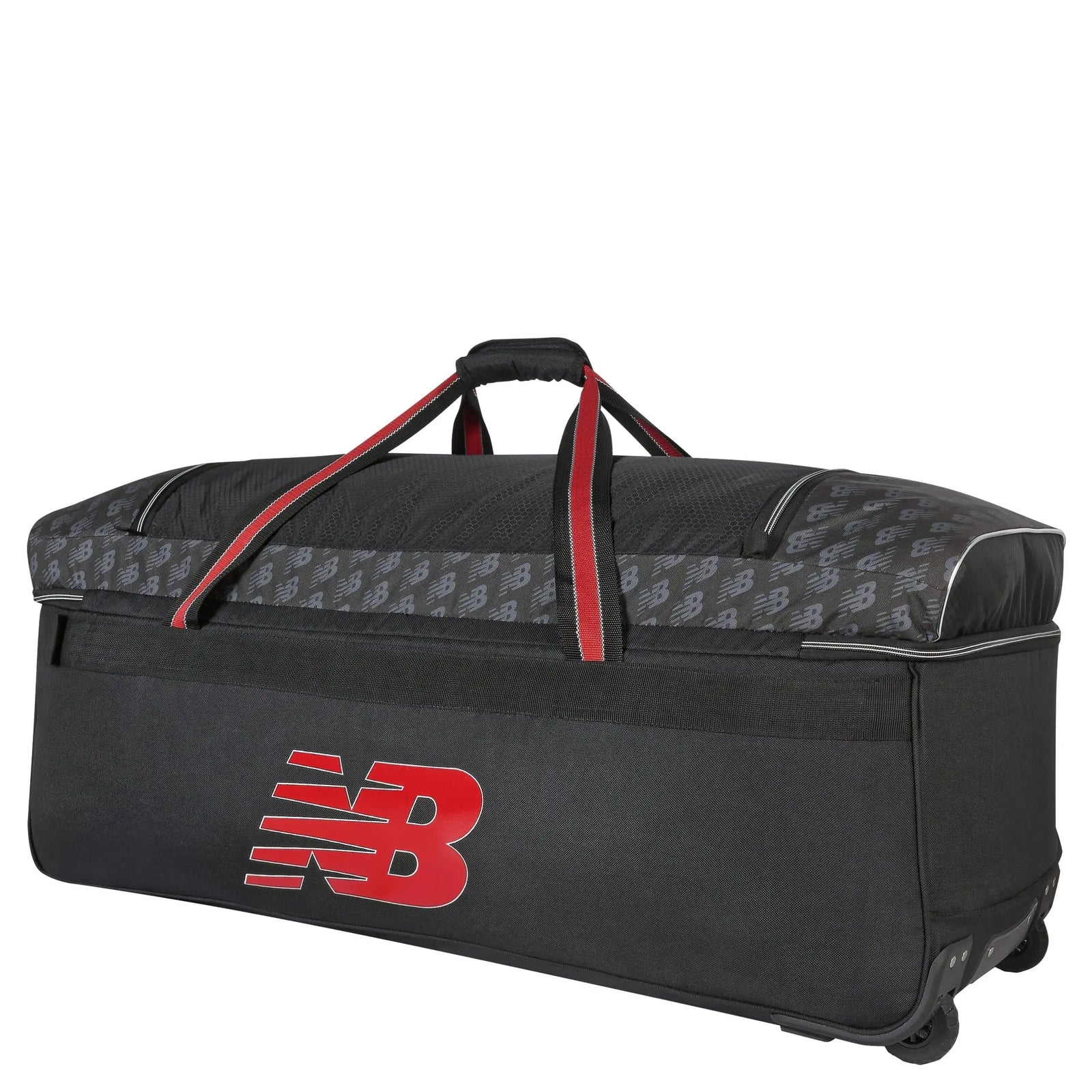 TC860 Large Wheelie Bag- 2022- SportsArena.com.au