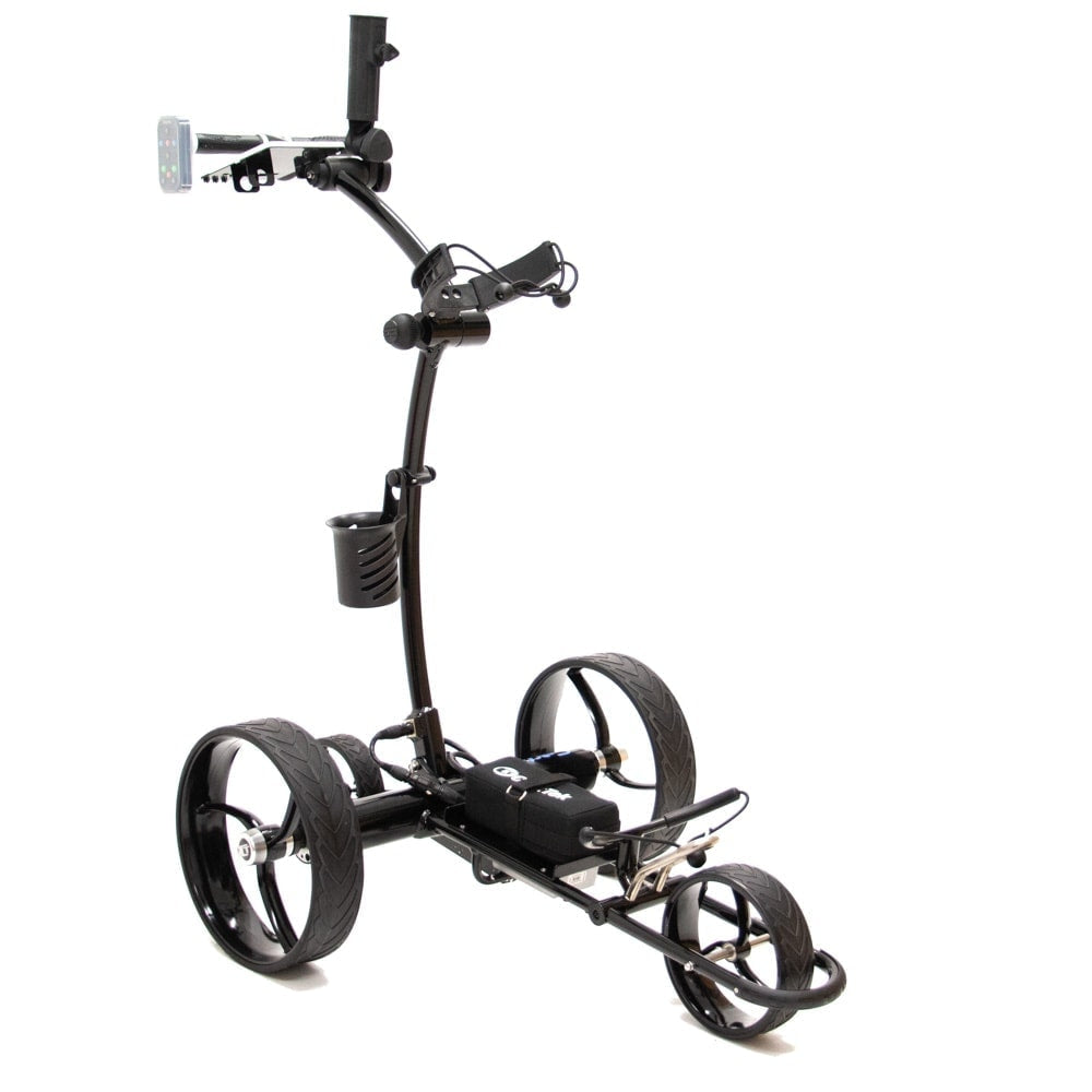 remote control golf buggy for sale