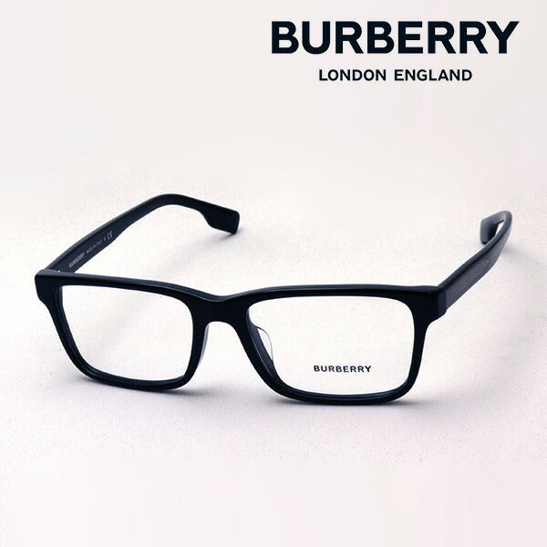 バーバリー メガネ BURBERRY BE2323F 3002 54 – GLASSMANIA -TOKYO AOYAMA-