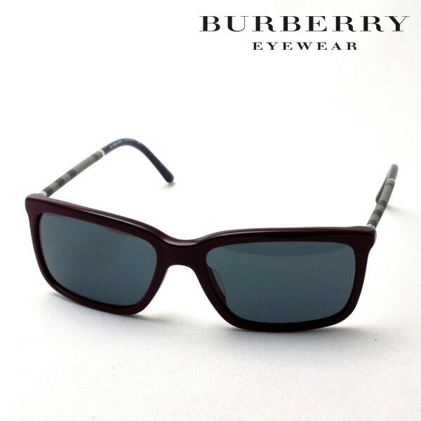 SALE Burberry Sunglasses Burberry BE4137A 326587 – GLASSMANIA -TOKYO AOYAMA-