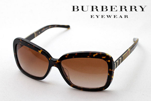 SALE Burberry Sunglasses Burberry Be4173F 300213 – GLASSMANIA -TOKYO AOYAMA-