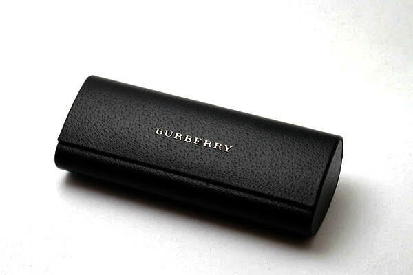 Burberry Glasses Burberry BE1288TD 1091 – GLASSMANIA -TOKYO AOYAMA-