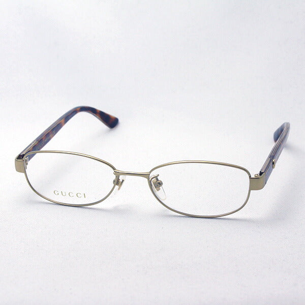 グッチ メガネ GUCCI GG0380OJ 003 – GLASSMANIA -TOKYO AOYAMA-