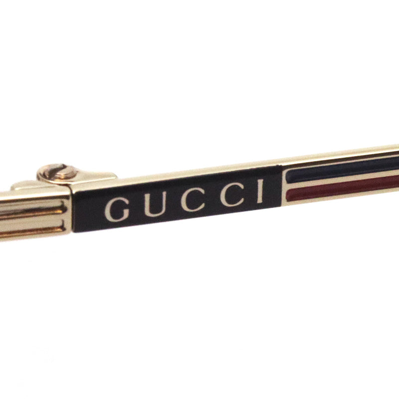 SALE グッチ メガネ GUCCI GG0839OK 003 – GLASSMANIA -TOKYO AOYAMA-