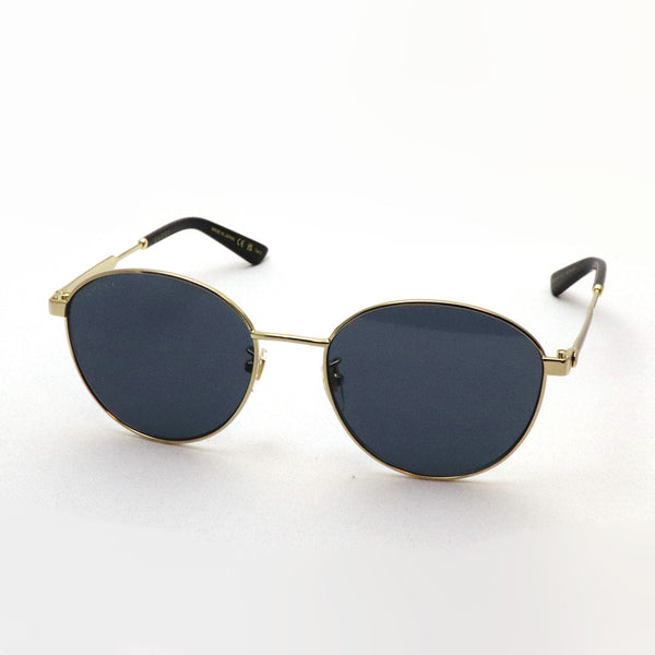 SALE グッチ メガネ GUCCI GG0699OA 001 – GLASSMANIA -TOKYO AOYAMA-