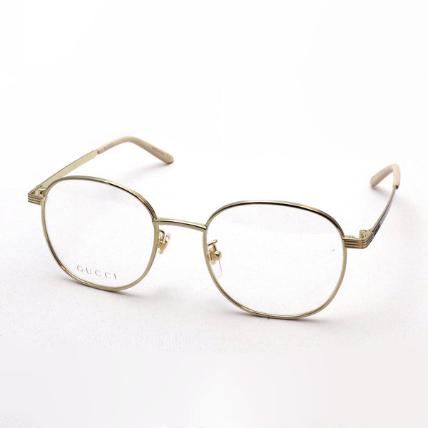 SALE グッチ メガネ GUCCI GG0699OA 001 – GLASSMANIA -TOKYO AOYAMA-