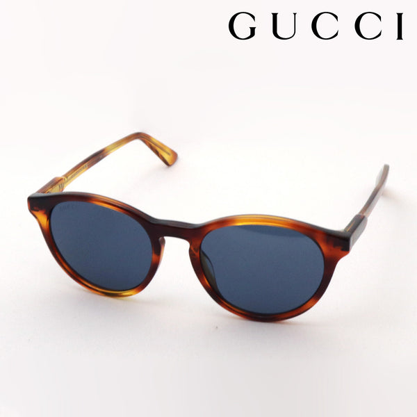 グッチ サングラス GUCCI GG1119S 001 – GLASSMANIA -TOKYO AOYAMA-