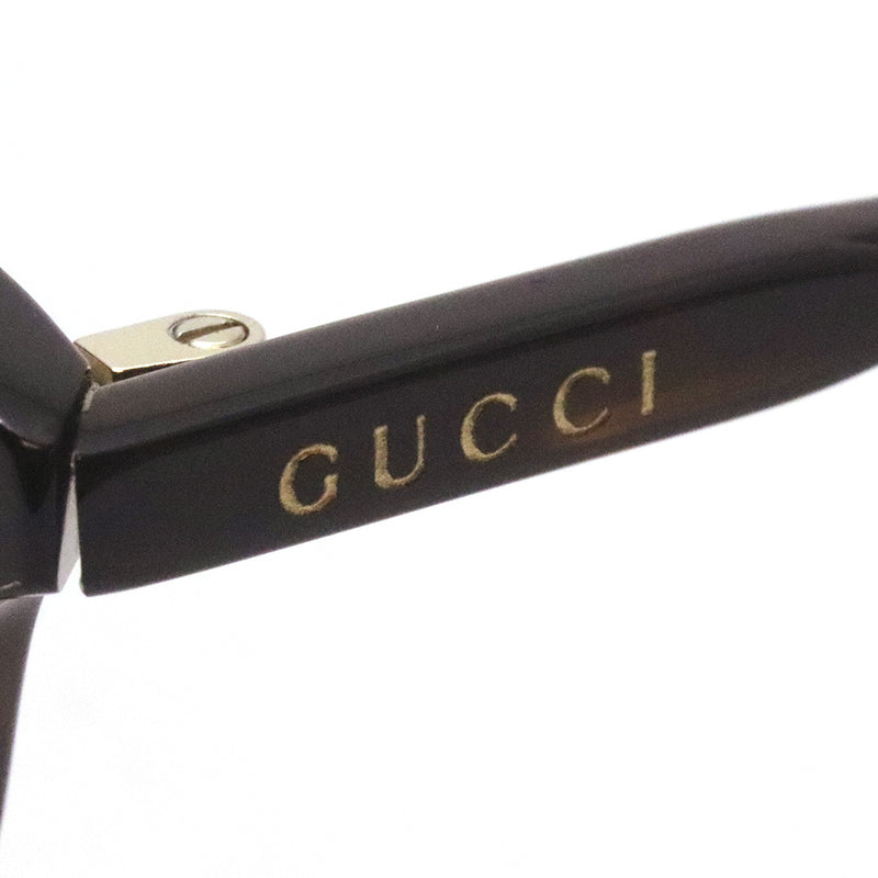 グッチ メガネ GUCCI GG1213OA 002 – GLASSMANIA -TOKYO AOYAMA-