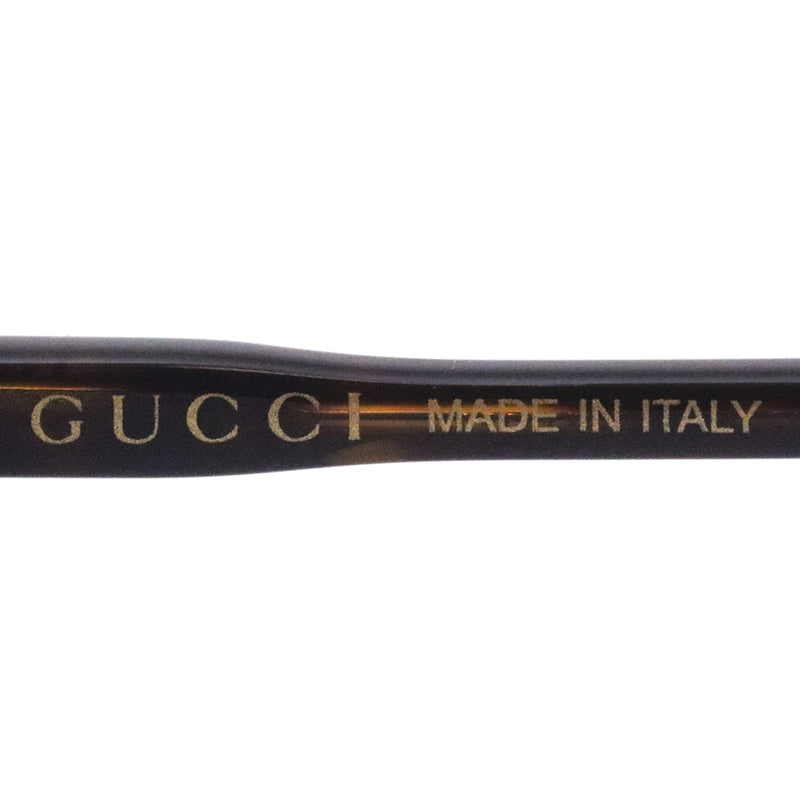 グッチ メガネ GUCCI GG1213OA 002 – GLASSMANIA -TOKYO AOYAMA-