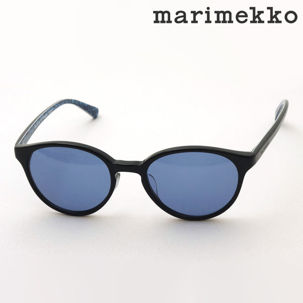 SALE マリメッコ サングラス marimekko 33-0027 02 – GLASSMANIA