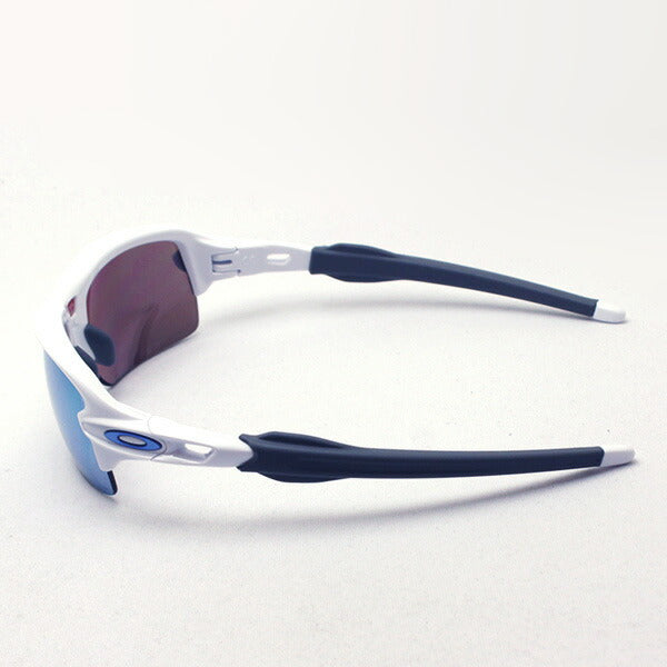 Oakley Sunglasses Fishing Polarization Prism Youth Fit Flag XS OJ9005- –  GLASSMANIA -TOKYO AOYAMA-