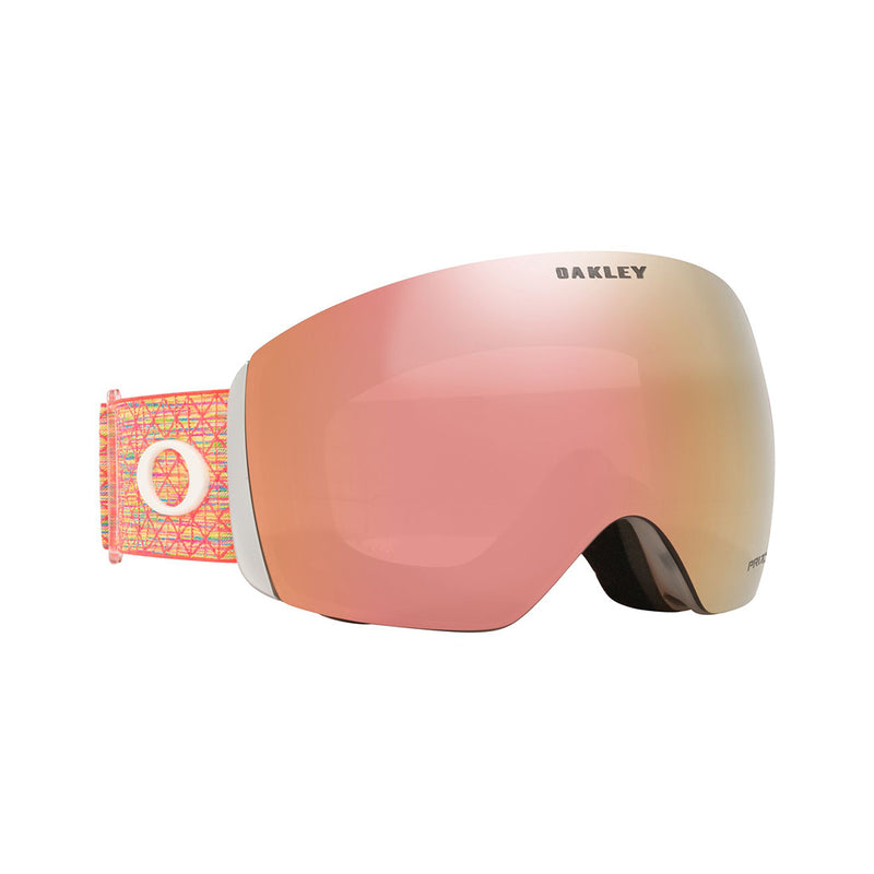 OAKLEY オークリー OO7050-C2 Flight Deck L | www.fleettracktz.com