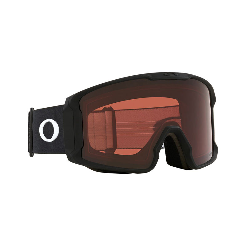 森の雑貨屋さん OAKLEY オークリー ゴーグル プリズム NewModel ライン