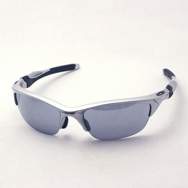Oakley Sunglasses Half Jacket  Asian Fit OO9153-02 OAKLEY HALF JACK –  GLASSMANIA -TOKYO AOYAMA-