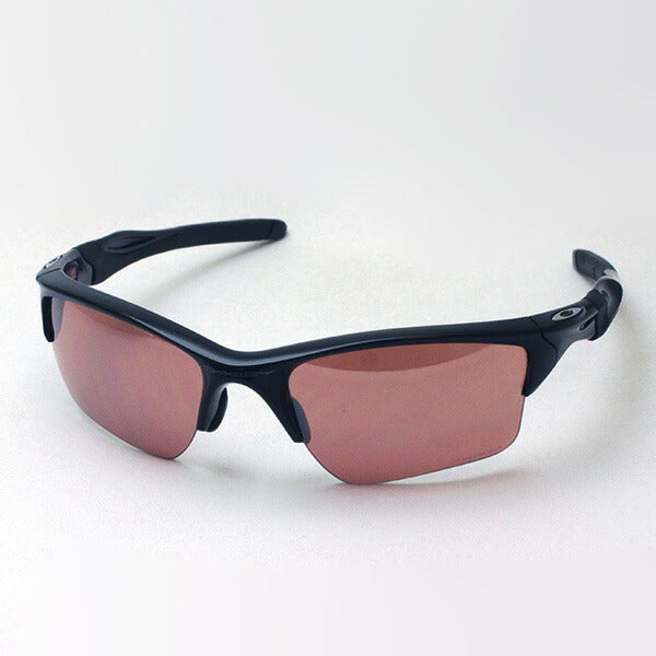 Oakley Sunglasses Preme Half Jacket  Asian Fit OO9154-64 OAKLEY H –  GLASSMANIA -TOKYO AOYAMA-
