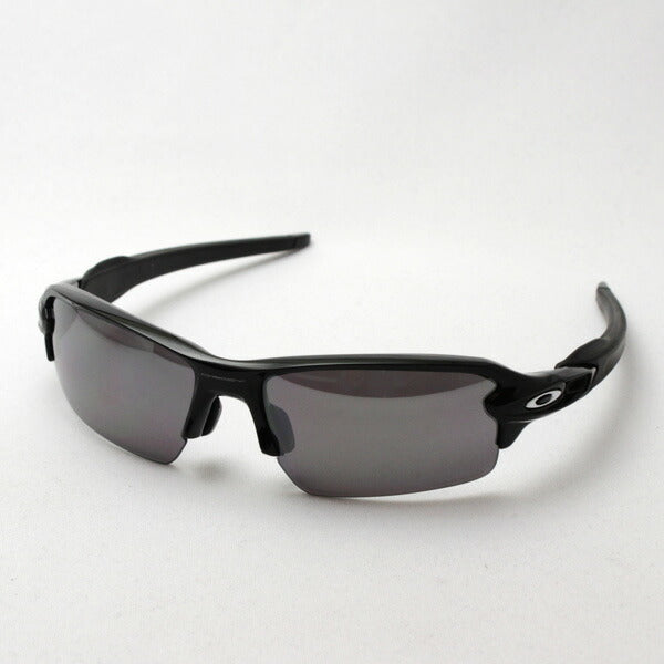 Oakley Polarized Sunglasses Prism Flag  Asian Fit OO9271-26 OAKLEY –  GLASSMANIA -TOKYO AOYAMA-