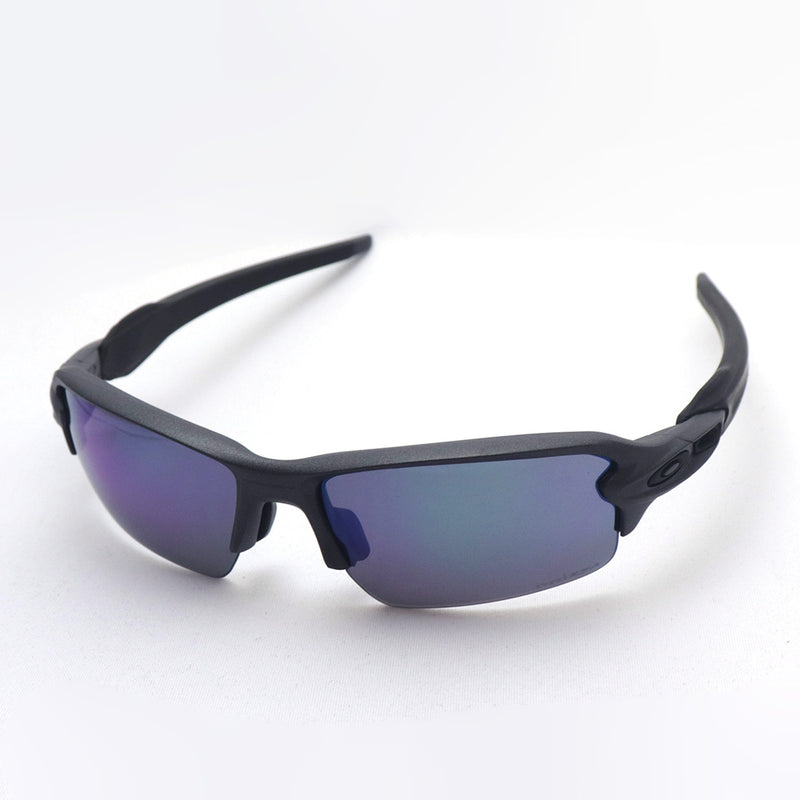 Oakley Sunglasses Prism Flag  Asian Fit OO9271-42 OAKLEY  AS –  GLASSMANIA -TOKYO AOYAMA-