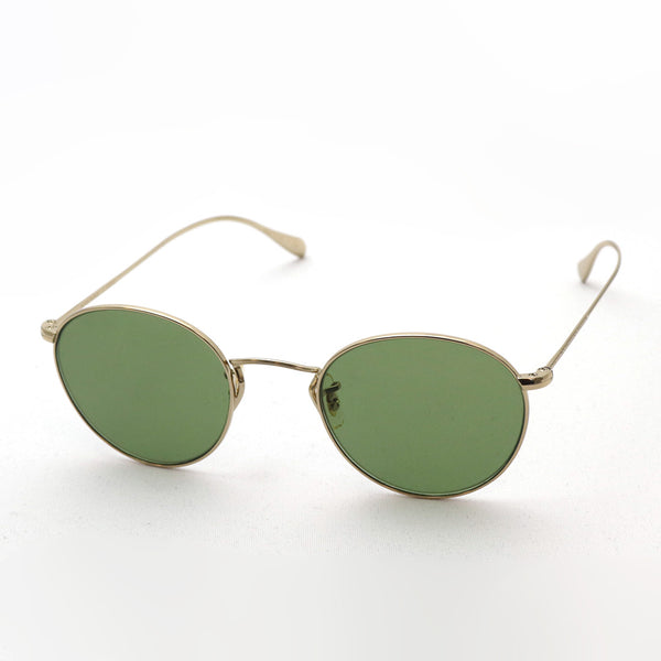 オリバーピープルズ サングラス OLIVER PEOPLES OV1197ST 525252 AFTER 