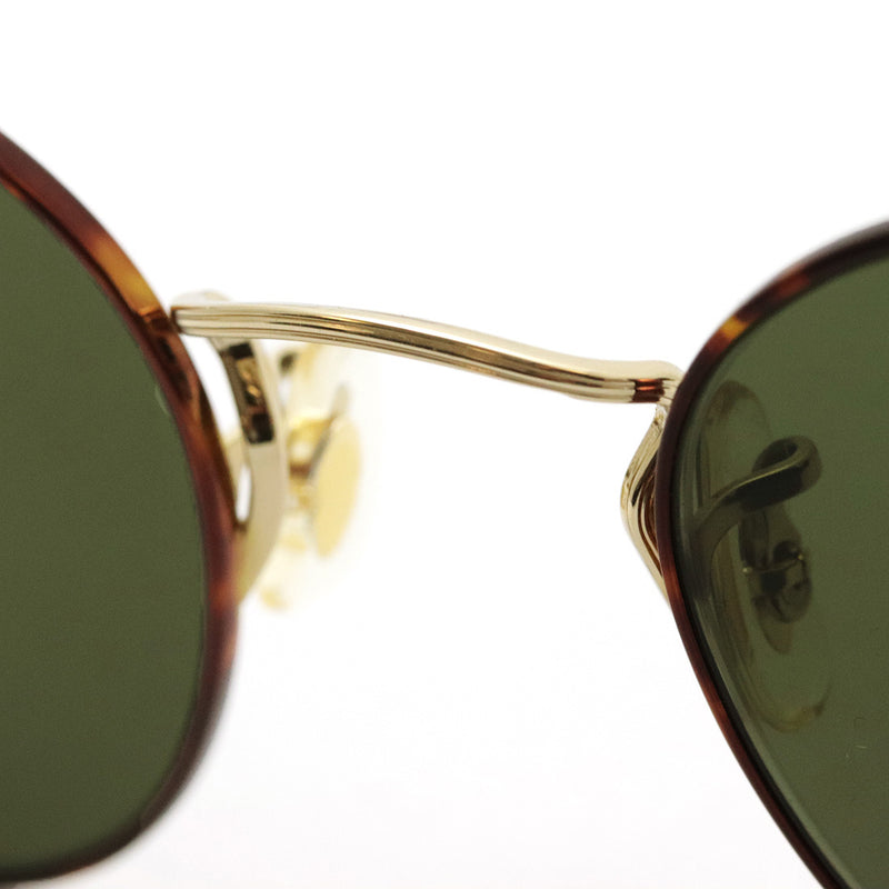 OLIVER PEOPLES OLIVER PEOPLES オリバーピープルズ サングラス OLIVER