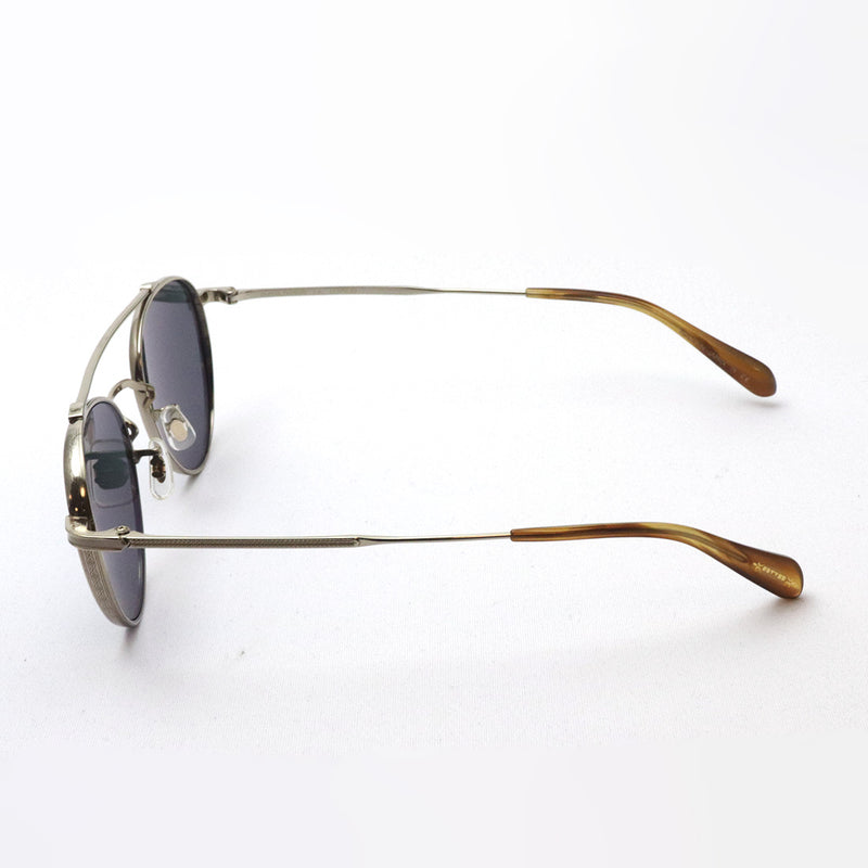 SALE Oliver People Sunglasses Oliver People PEOPLES OV1223ST 5035Y9 WA –  GLASSMANIA -TOKYO AOYAMA-