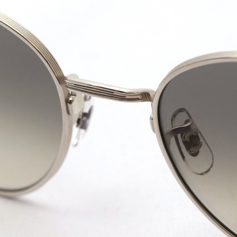 SALE オリバーピープルズ サングラス OLIVER PEOPLES OV1231ST 503632