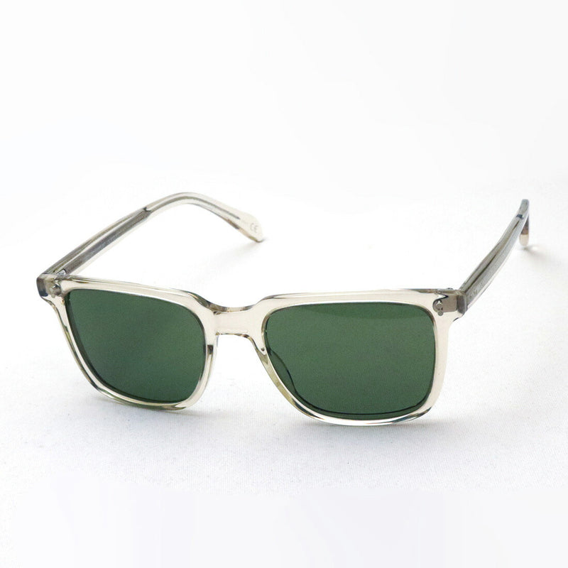 SALE Oliver People Sunglasses Oliver People PEOPLES OV5031S 109452 NDG –  GLASSMANIA -TOKYO AOYAMA-