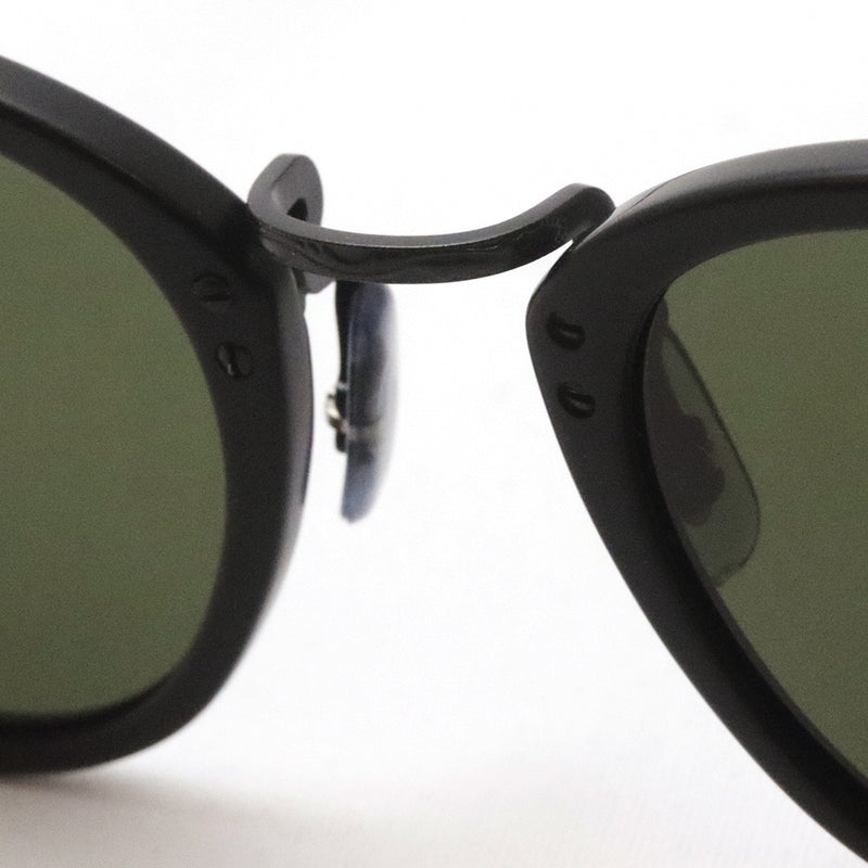 オリバーピープルズ サングラス OLIVER PEOPLES OV5350S 146552 OP-506