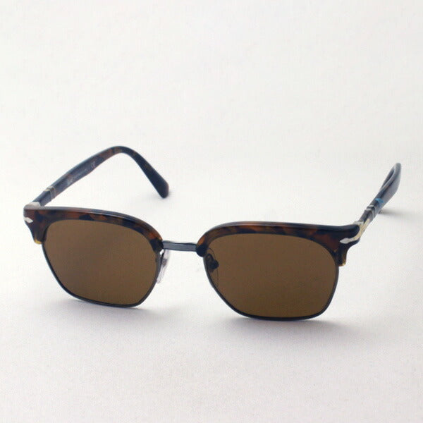 再再再..販 Persol (ペルソル) サングラス PO2455S 107471 60 - 通販