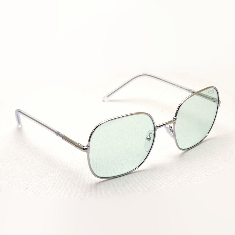 Prada Dimming Sunglasses PRADA PR67XS 1BC08D 55 Catwalk – GLASSMANIA -TOKYO  AOYAMA-