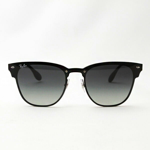 定価¥24800 RayBan RB3576N-153/11-