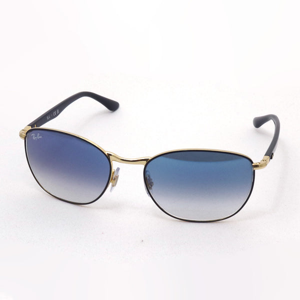 レイバン 偏光サングラス Ray-Ban RB3720 00332 – GLASSMANIA -TOKYO