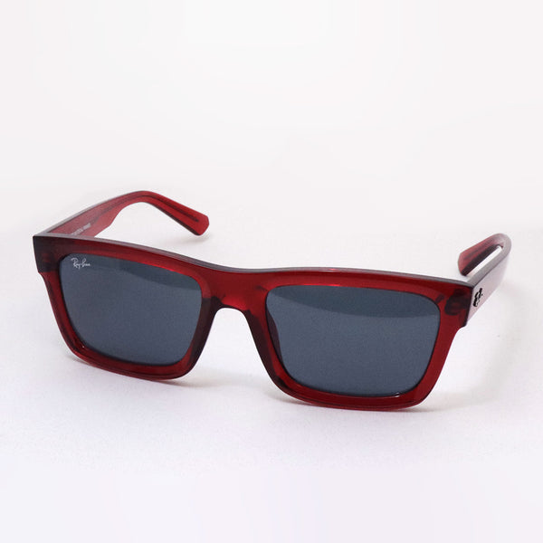 レイバン サングラス Ray-Ban RB3686 18631 – GLASSMANIA -TOKYO AOYAMA-