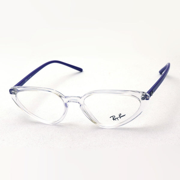 レイバン 偏光サングラス Ray-Ban RB3720 00332 – GLASSMANIA -TOKYO