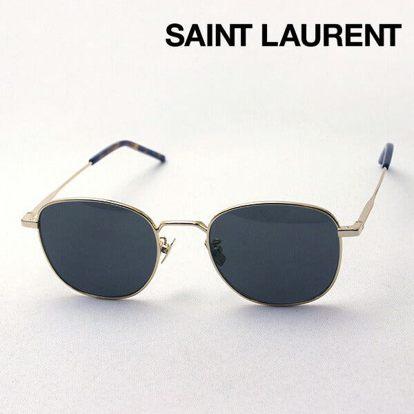 SALE サンローラン サングラス SAINT LAURENT SL388K WIRE 001