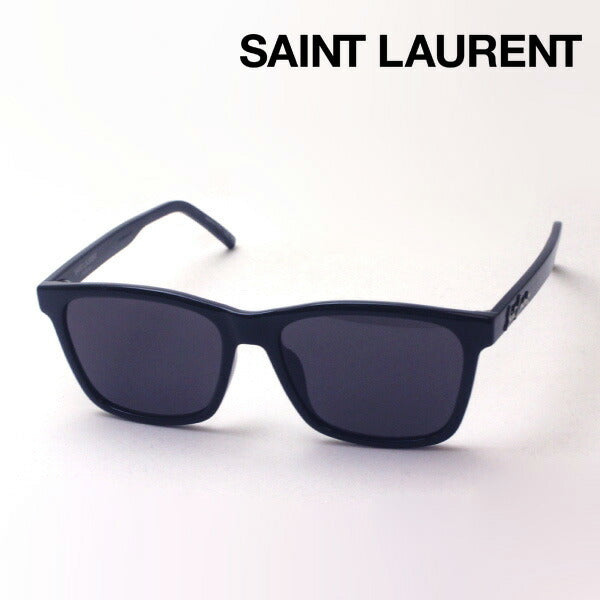 サンローラン サングラス SAINT LAURENT SL28F 024 – GLASSMANIA