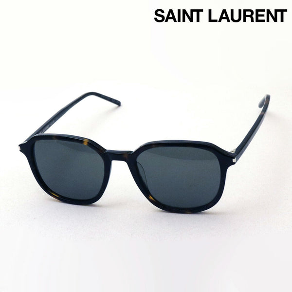 サンローラン サングラス SAINT LAURENT サーフ コレクション