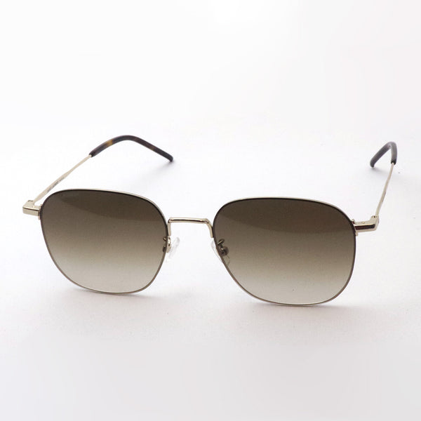 サンローラン サングラス SAINT LAURENT SL250 001 – GLASSMANIA