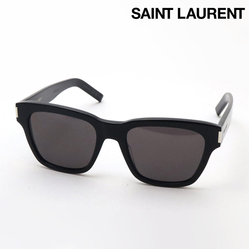 即納大特価】 サンローラン SAINT LAURENT サングラス SL130 1年保証