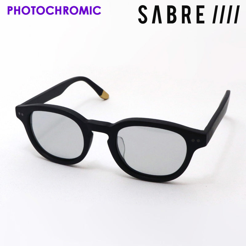 SABRE PHOTOCHROMIC sunglass／調光サングラス-siegfried.com.ec