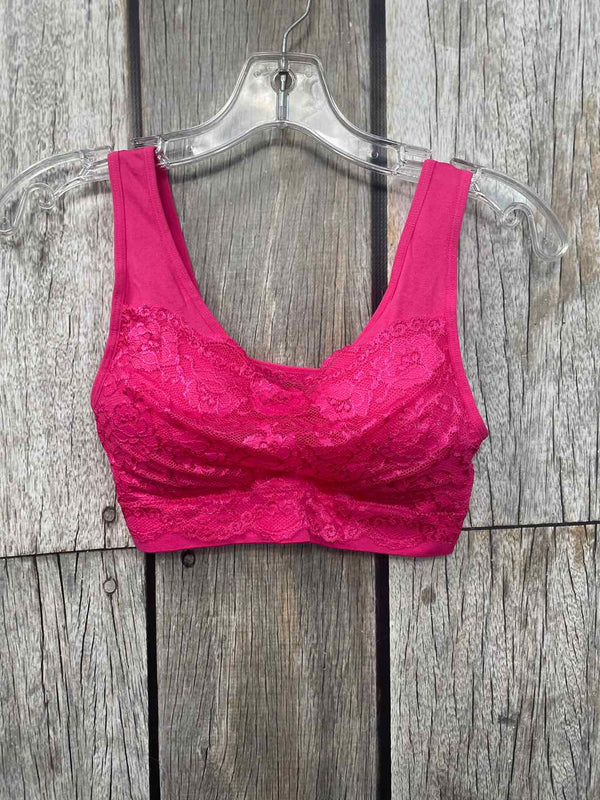 Size XS Zenana Outfitters Bra – HouseofConsignmentNY