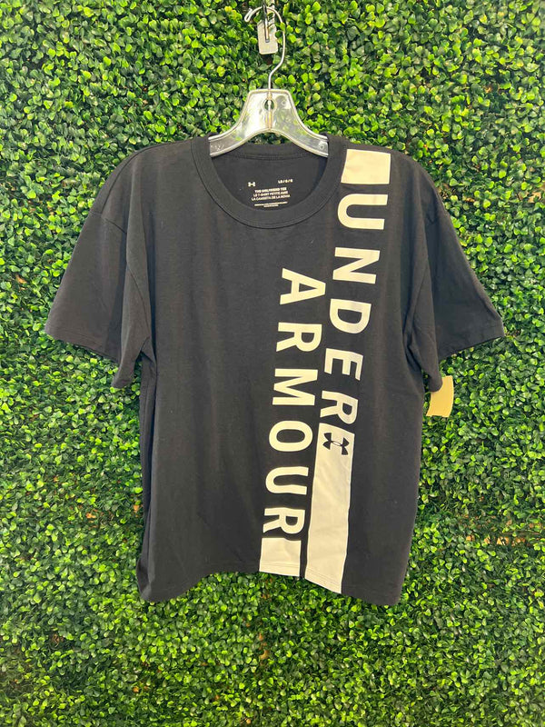 Size L Under Armour Shirt – HouseofConsignmentNY