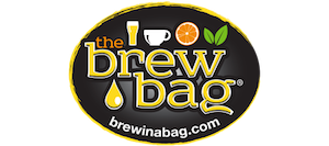Brew in a Bag logo