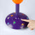 Solar System Planetary Electronic Projector - Science Can - Play with a Touch