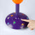 Solar System Planetary Electronic Projector - Science Can - Jugar con un toque