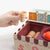 Ice Cream Learning Box: A Fun Way to Learn Numbers and Cooperation - 