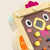 Topbright Chicken Feeding Game: Fun Montessori Educational Toy - Montessori-Inspired Learning for Skill Development
